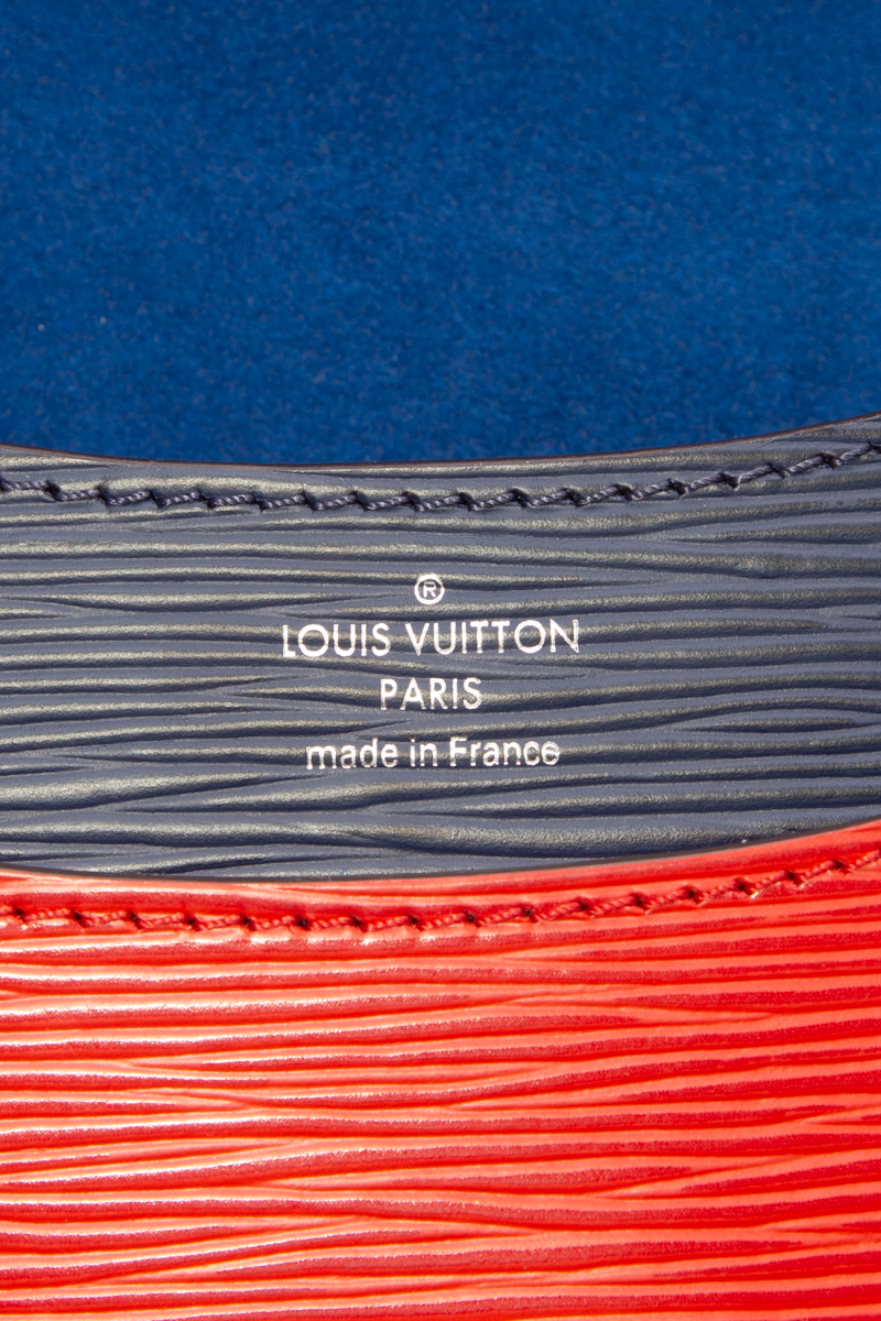 Neo Monceau Bag