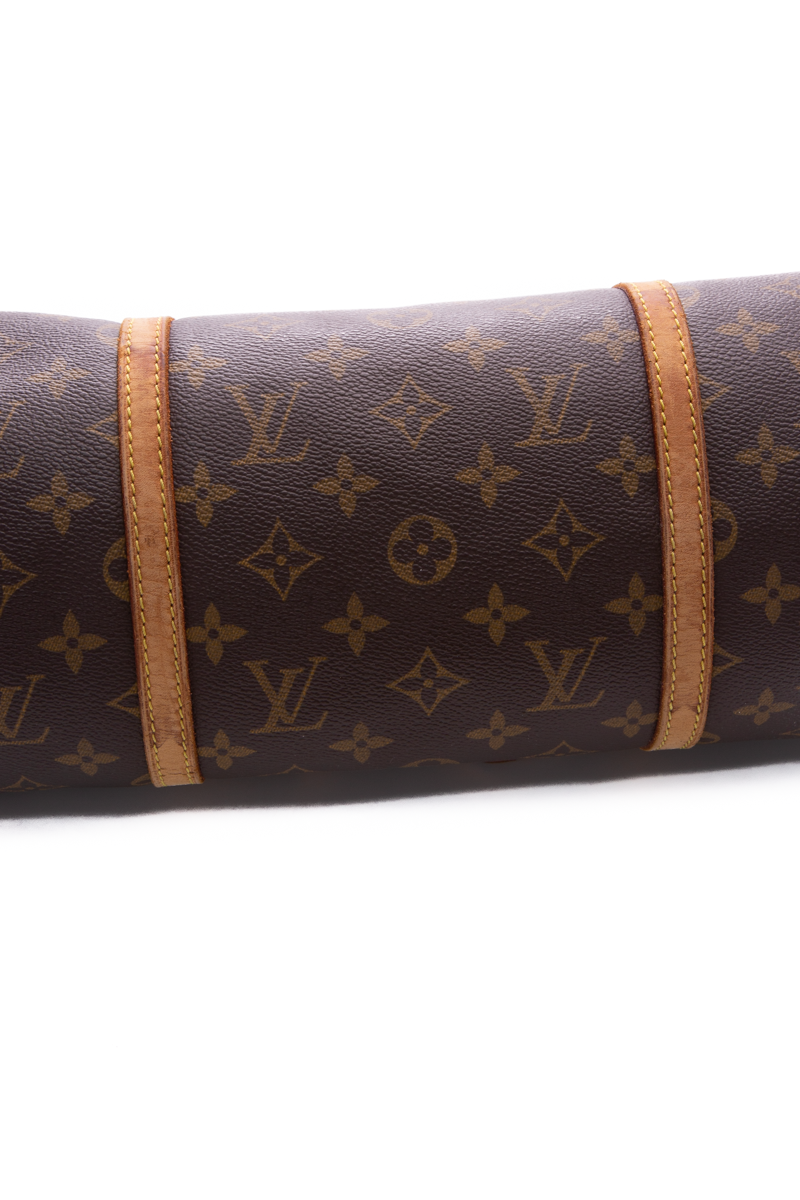 Vintage Papillon 30 Bag