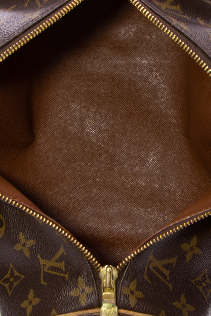 Vintage Papillon 30 Bag