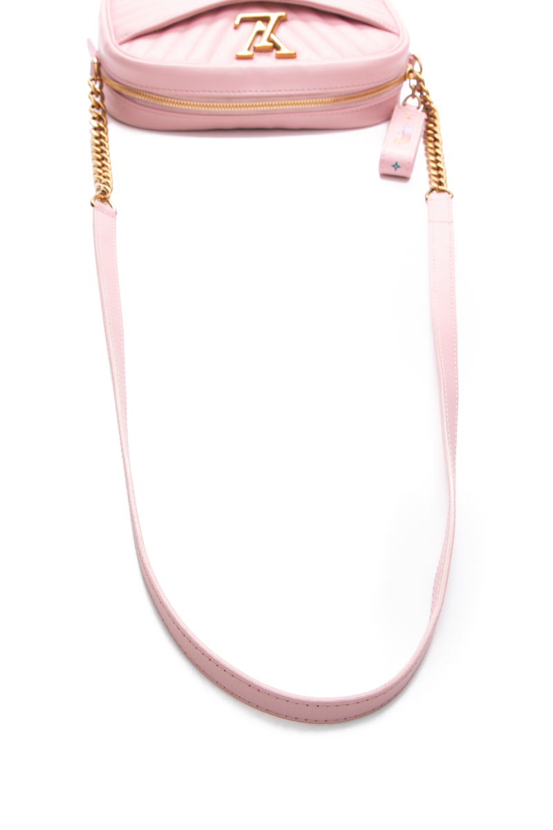 New Wave Camera Bag