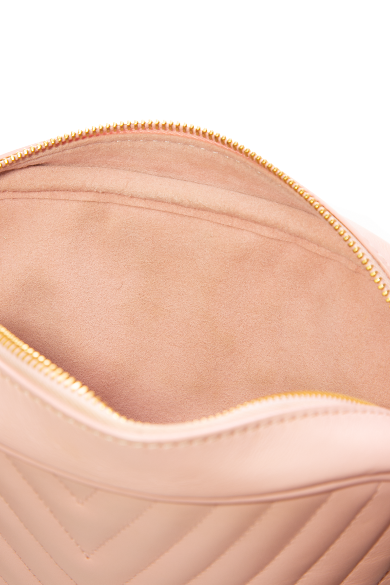 New Wave Camera Bag