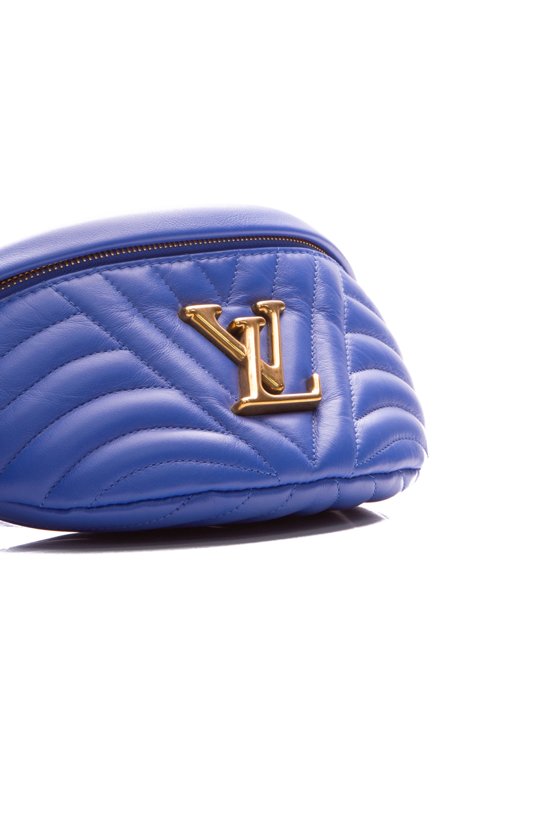 New Wave Bumbag