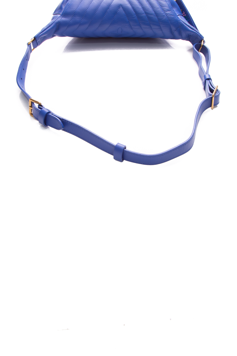New Wave Bumbag