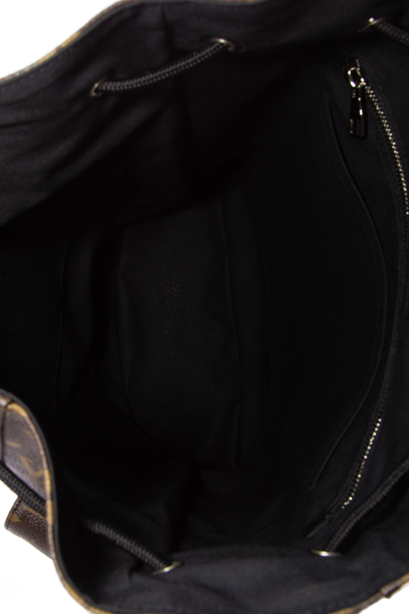 Christopher MM Backpack