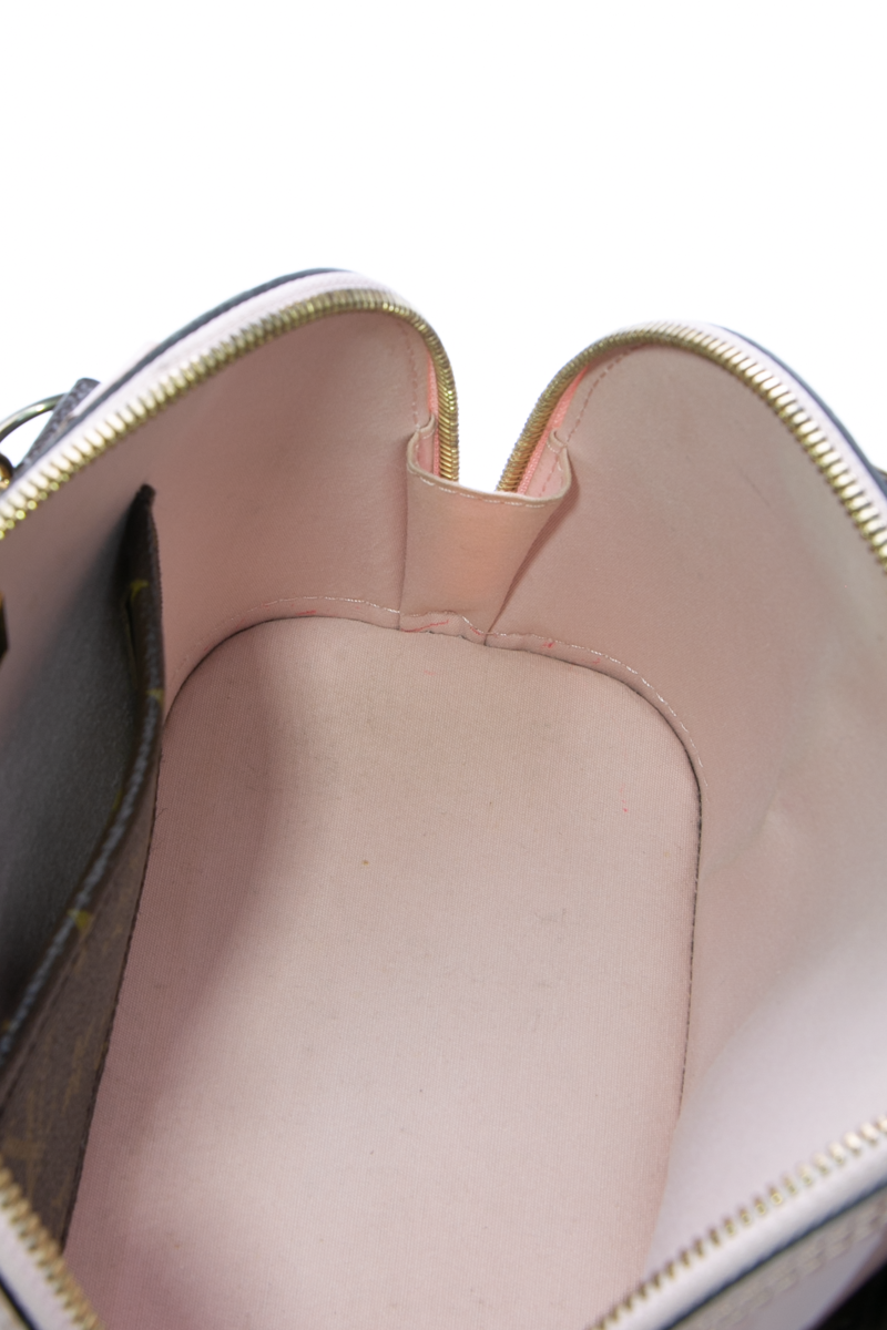 Alma BB Bag