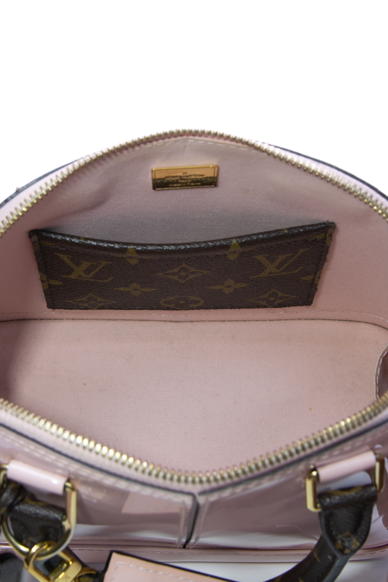Alma BB Bag