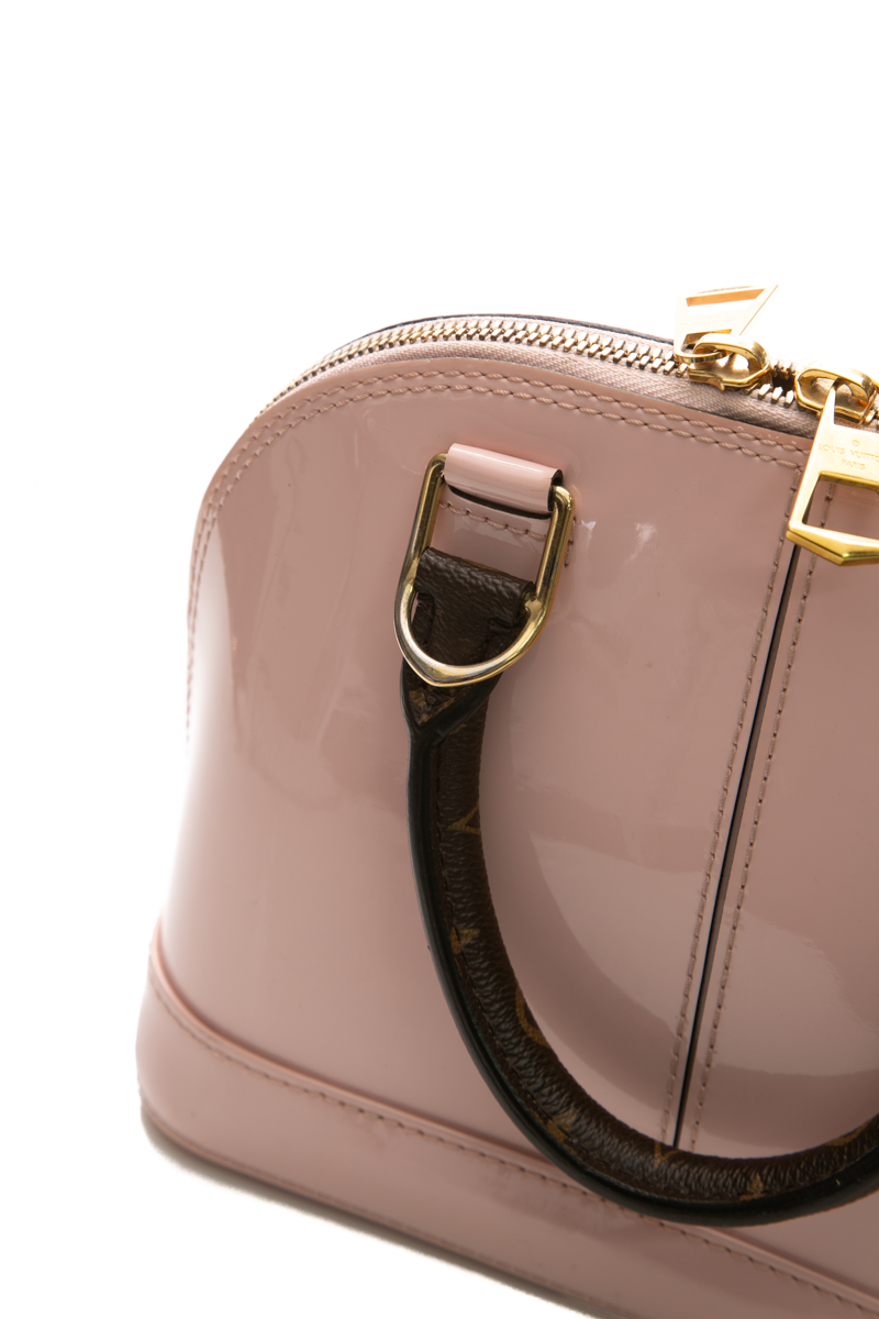 Alma BB Bag