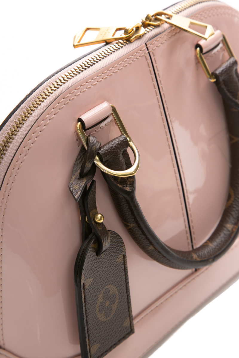 Alma BB Bag