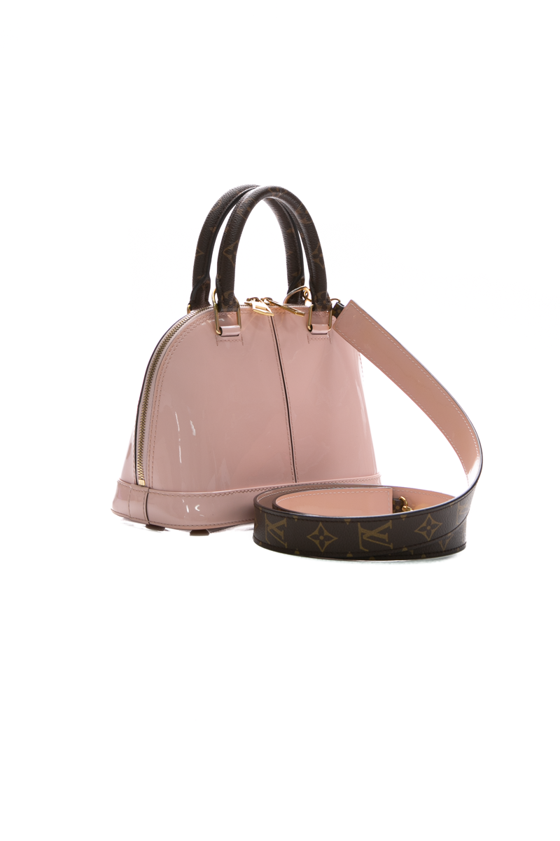 Alma BB Bag