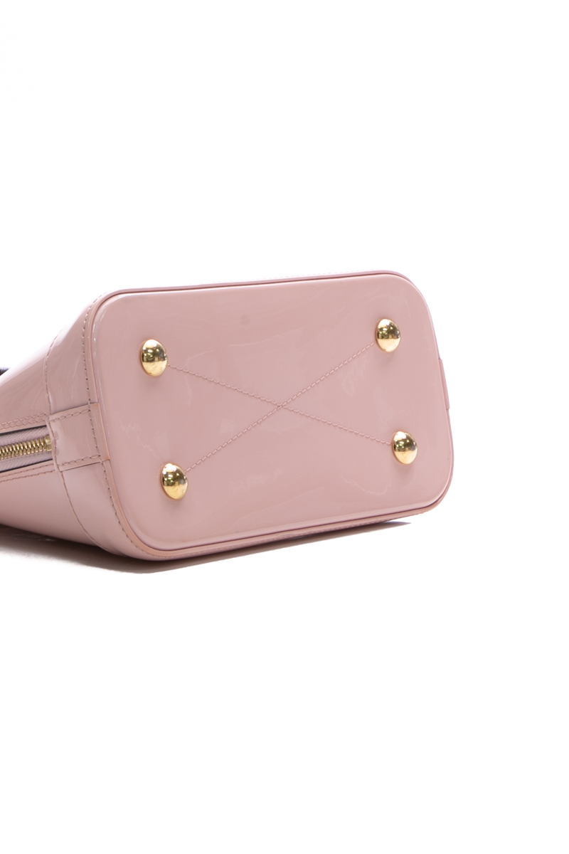 Alma BB Bag