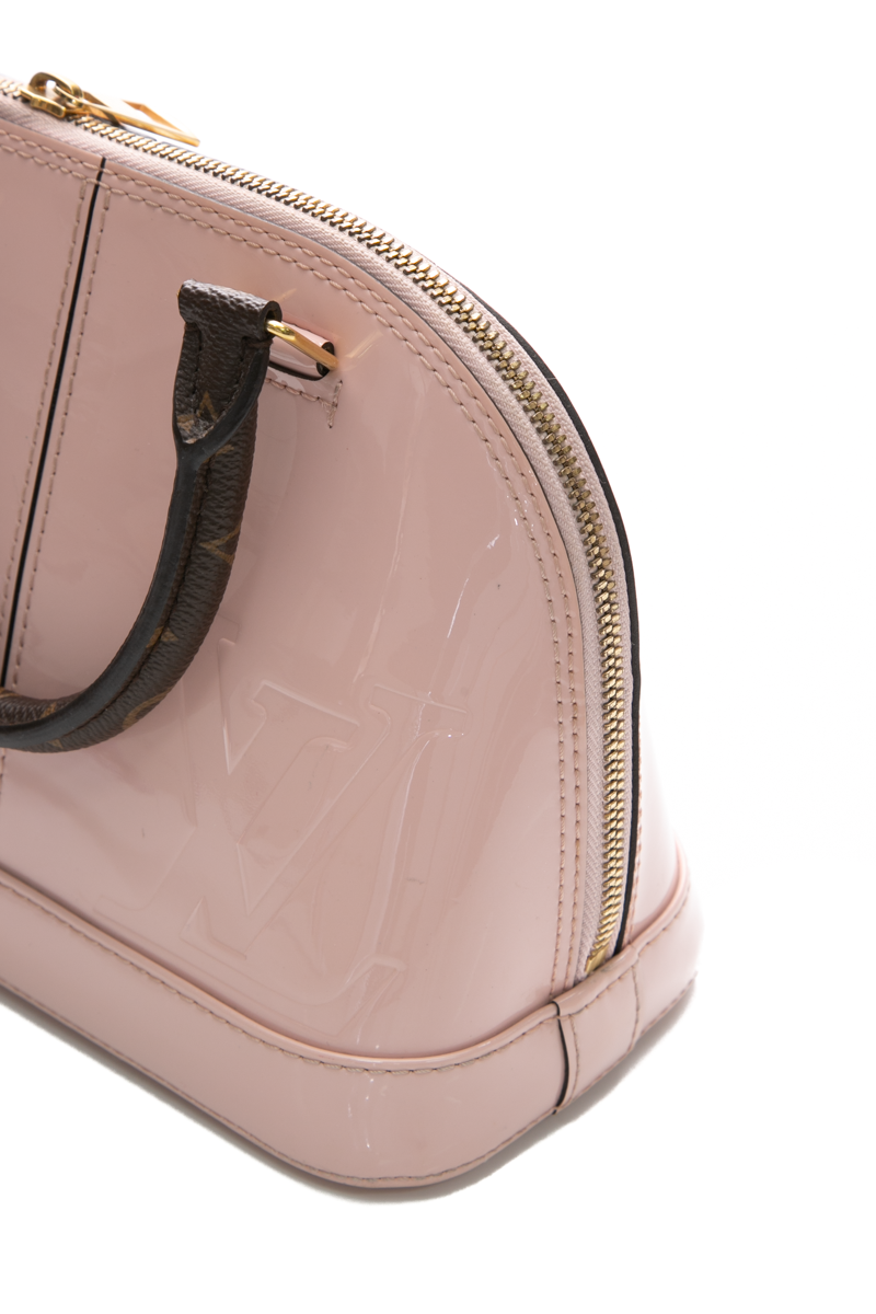 Alma BB Bag