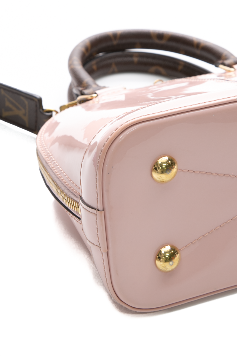 Alma BB Bag