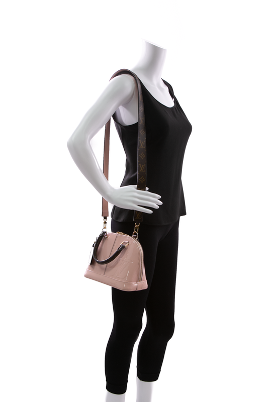 Alma BB Bag