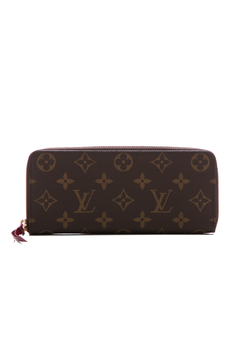Clemence Wallet
