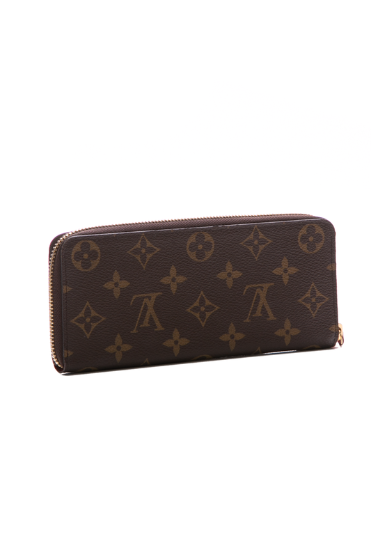 Clemence Wallet