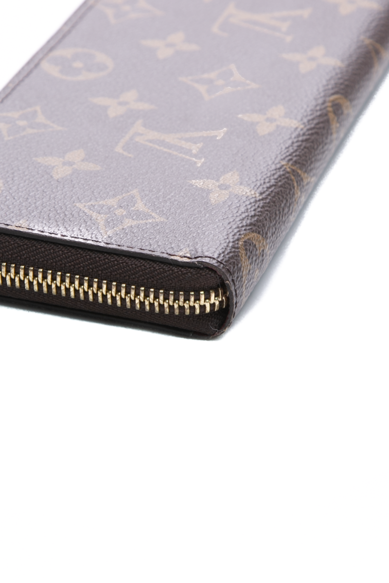 Clemence Wallet