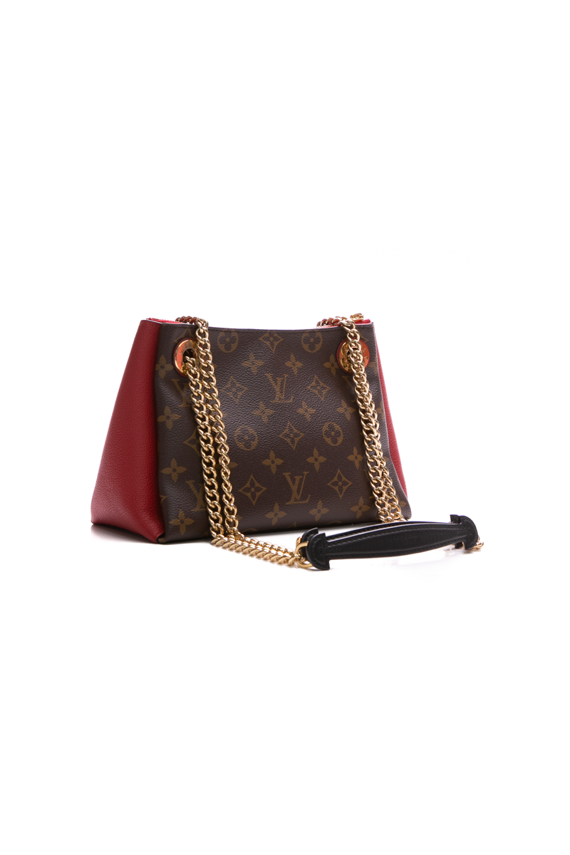 Surene BB Bag