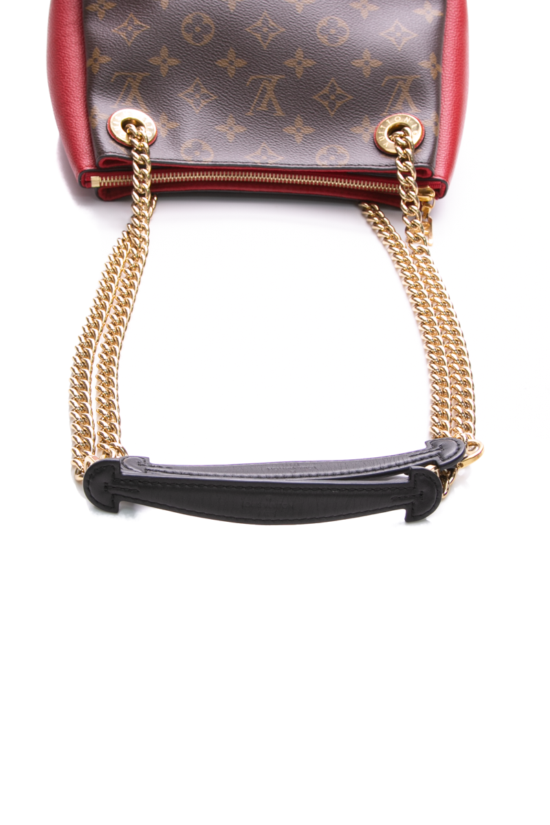Surene BB Bag