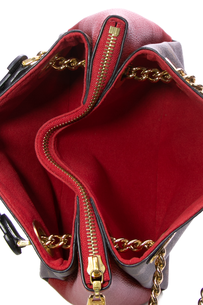 Surene BB Bag