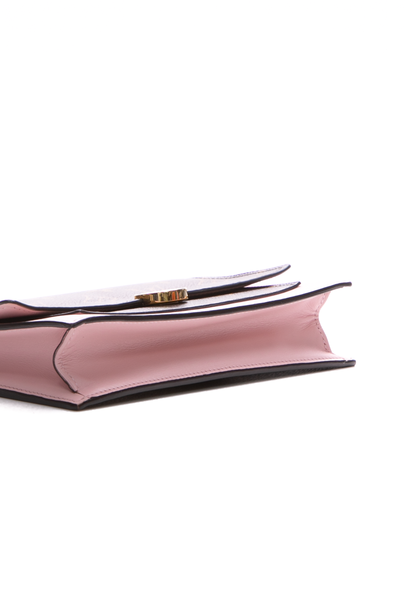 Flore Chain Wallet