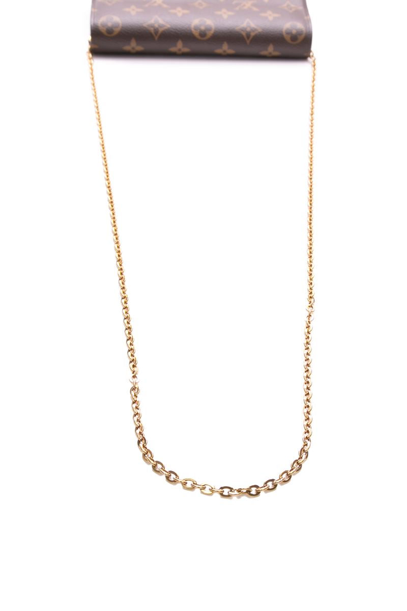 Flore Chain Wallet