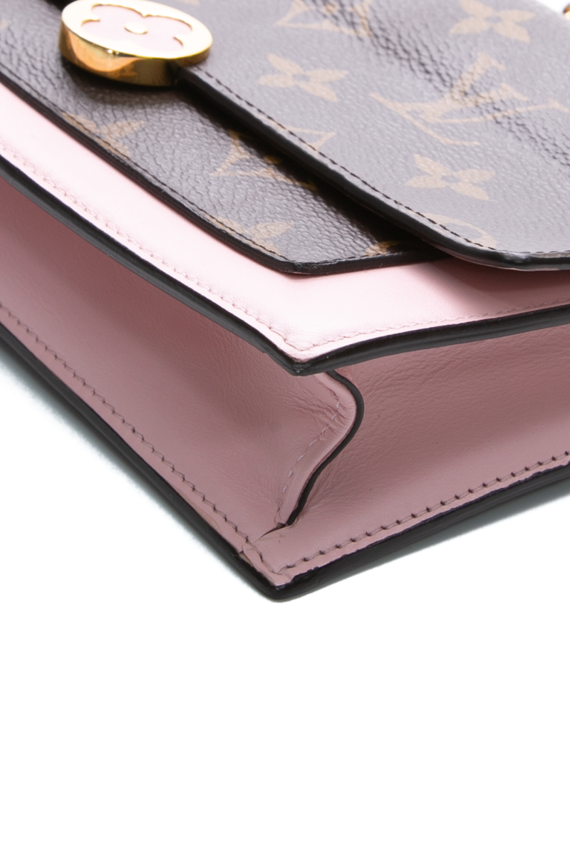 Flore Chain Wallet