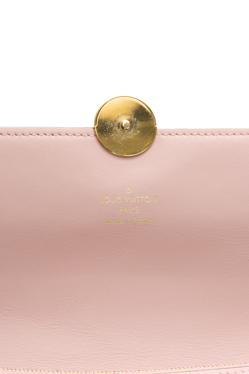 Flore Chain Wallet