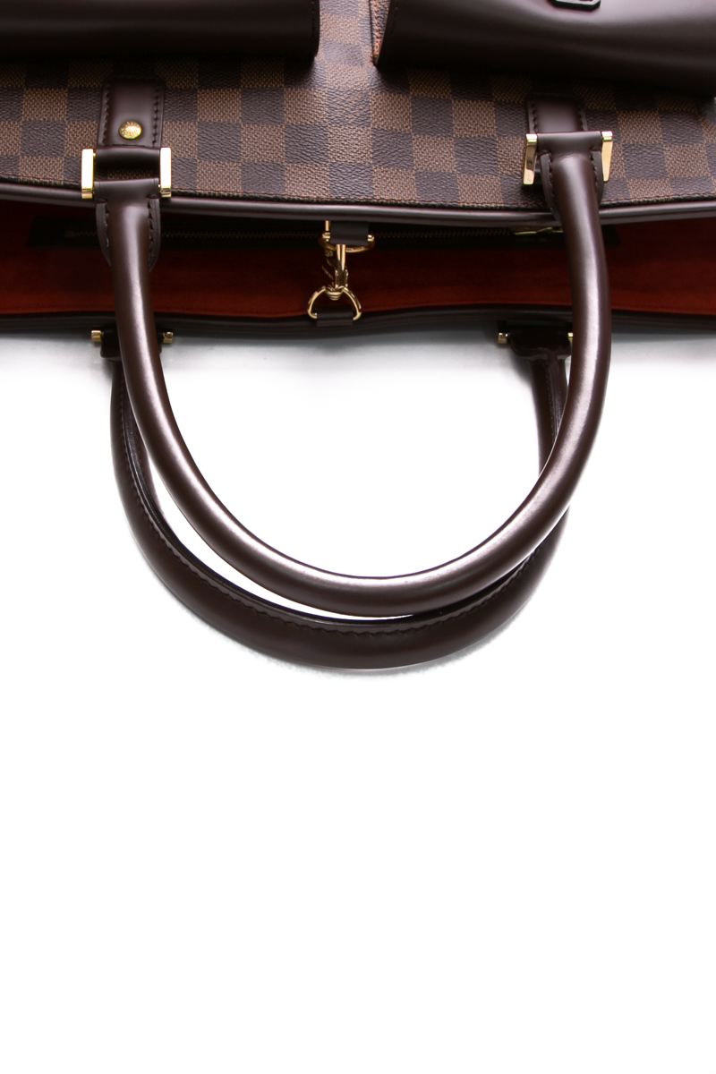 Manosque GM Bag