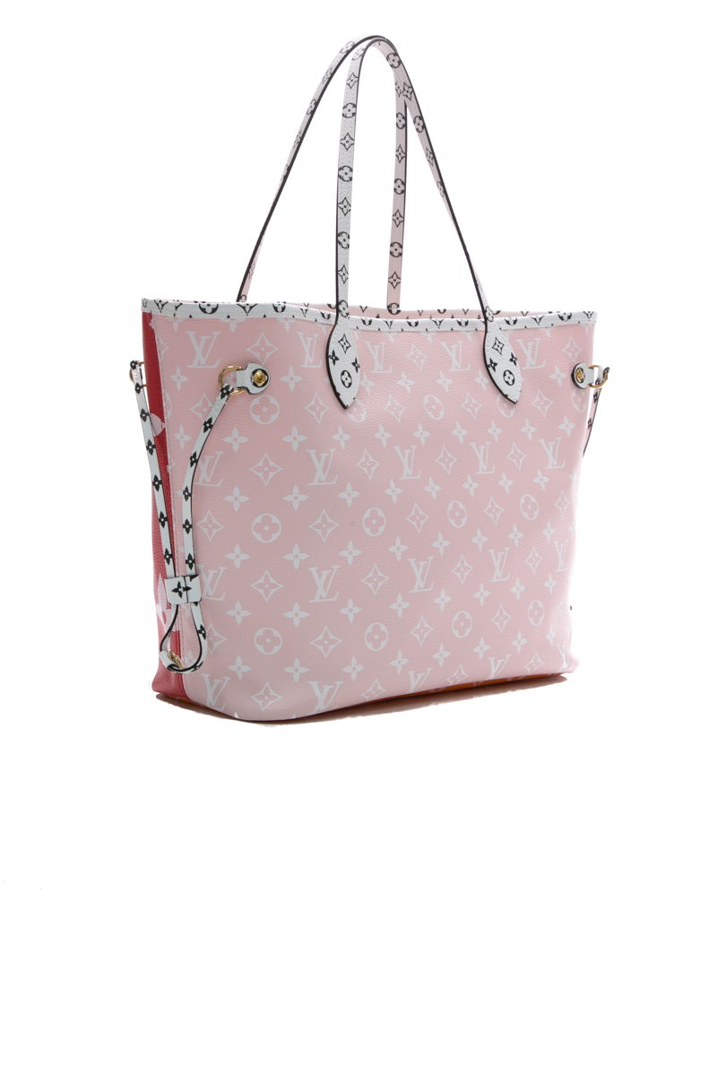 Neverfull MM Bag