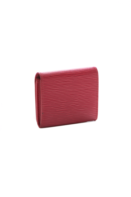 Business Card Holder