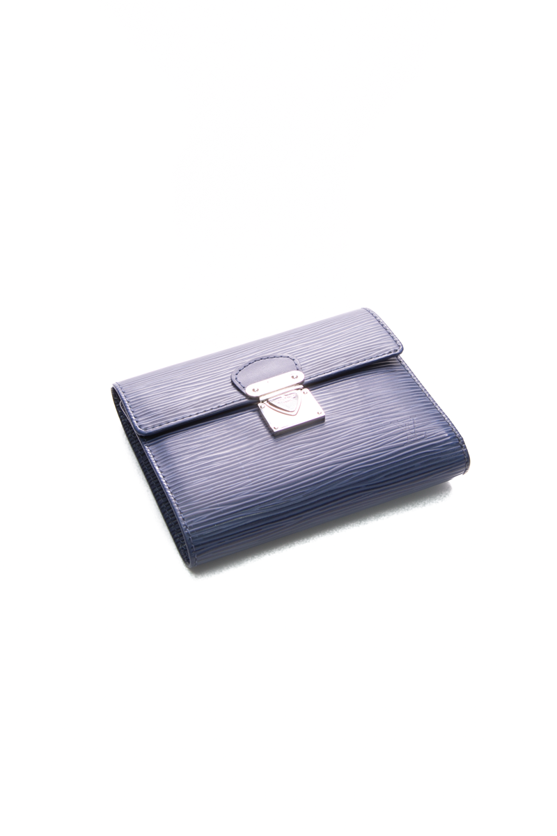 Koala Wallet