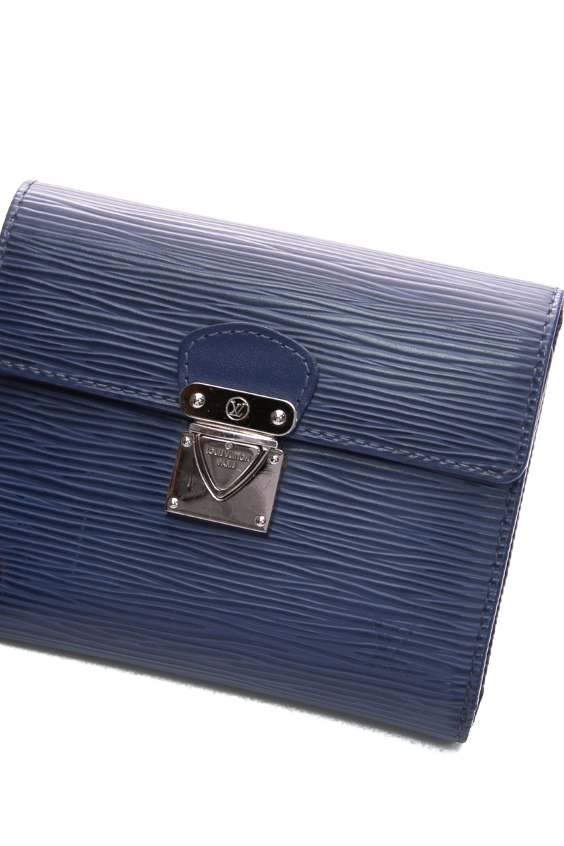 Koala Wallet
