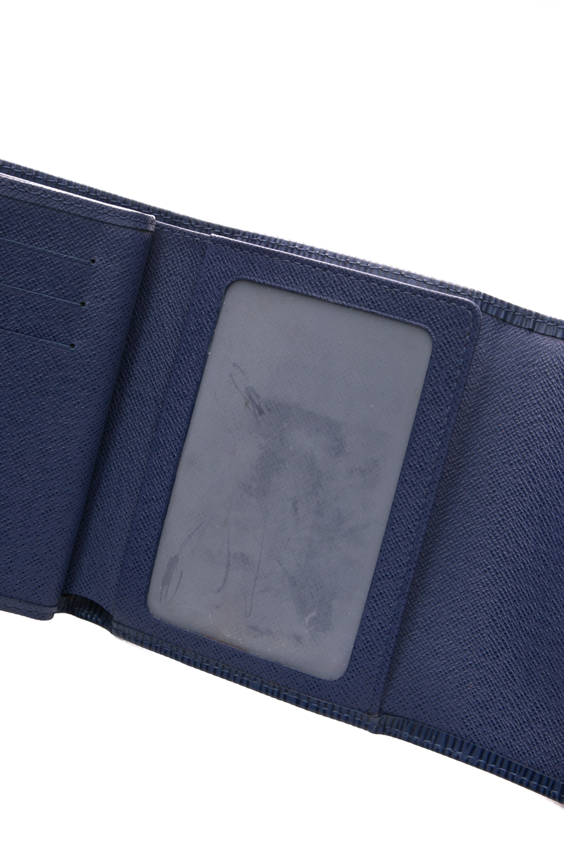 Koala Wallet