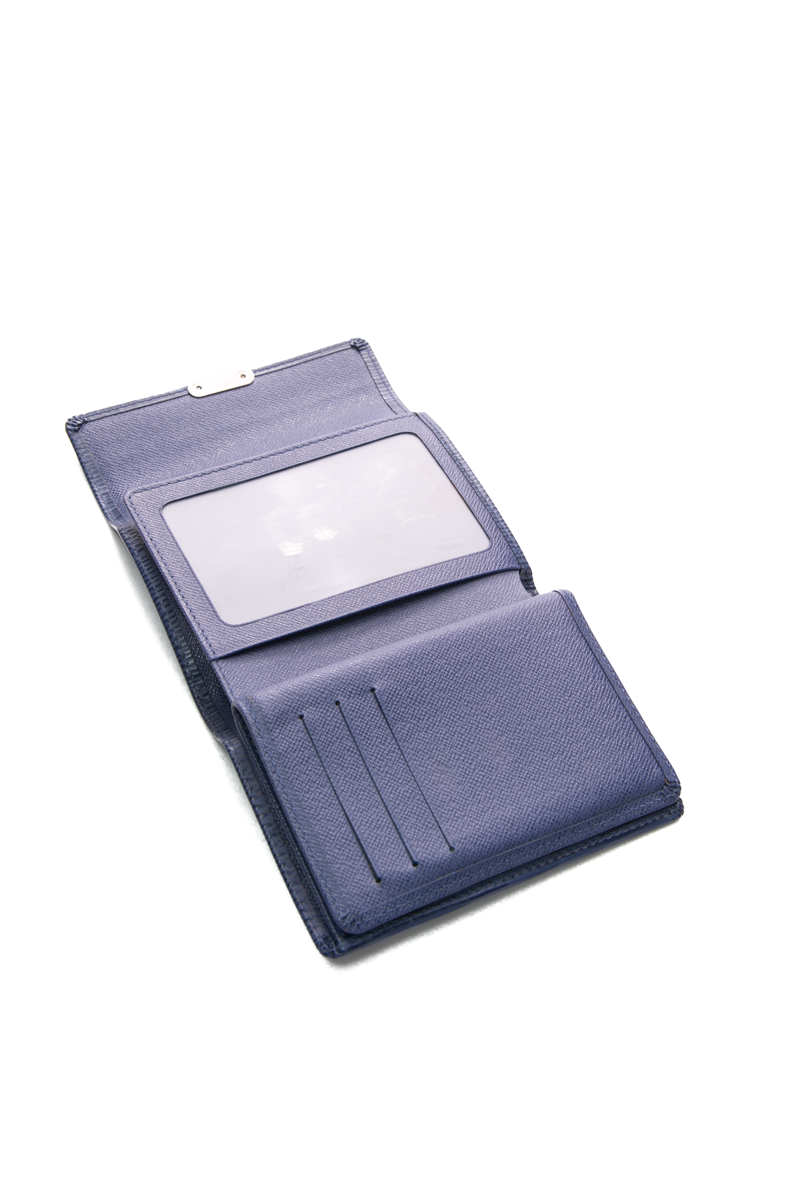 Koala Wallet