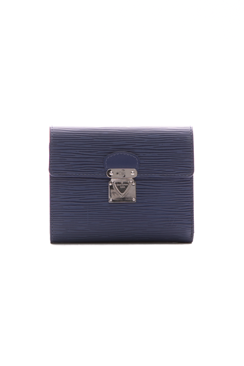 Koala Wallet