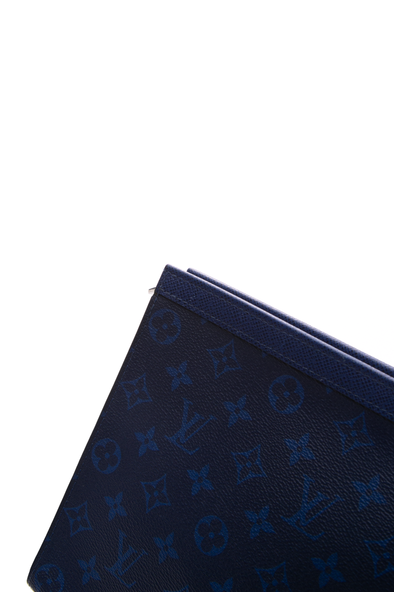 Pochette Voyage MM