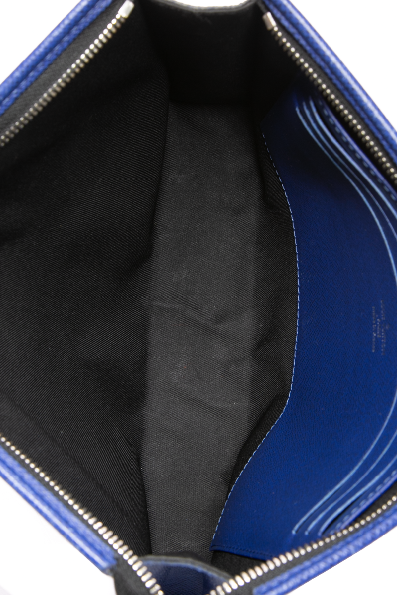 Pochette Voyage MM