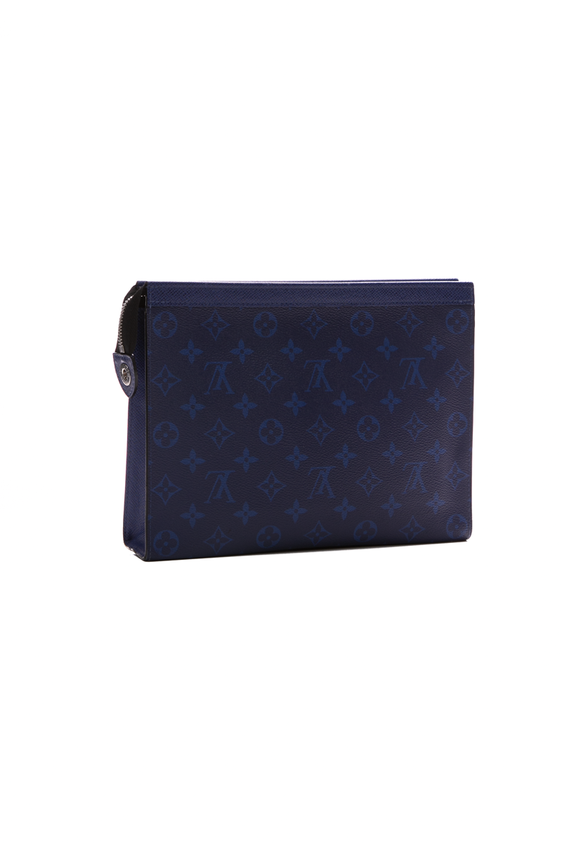 Pochette Voyage MM
