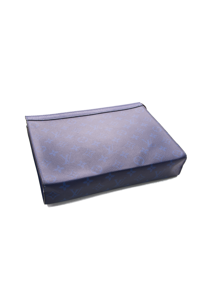 Pochette Voyage MM