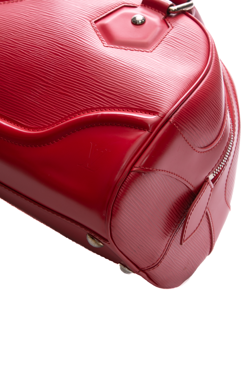 Montaigne PM Bag