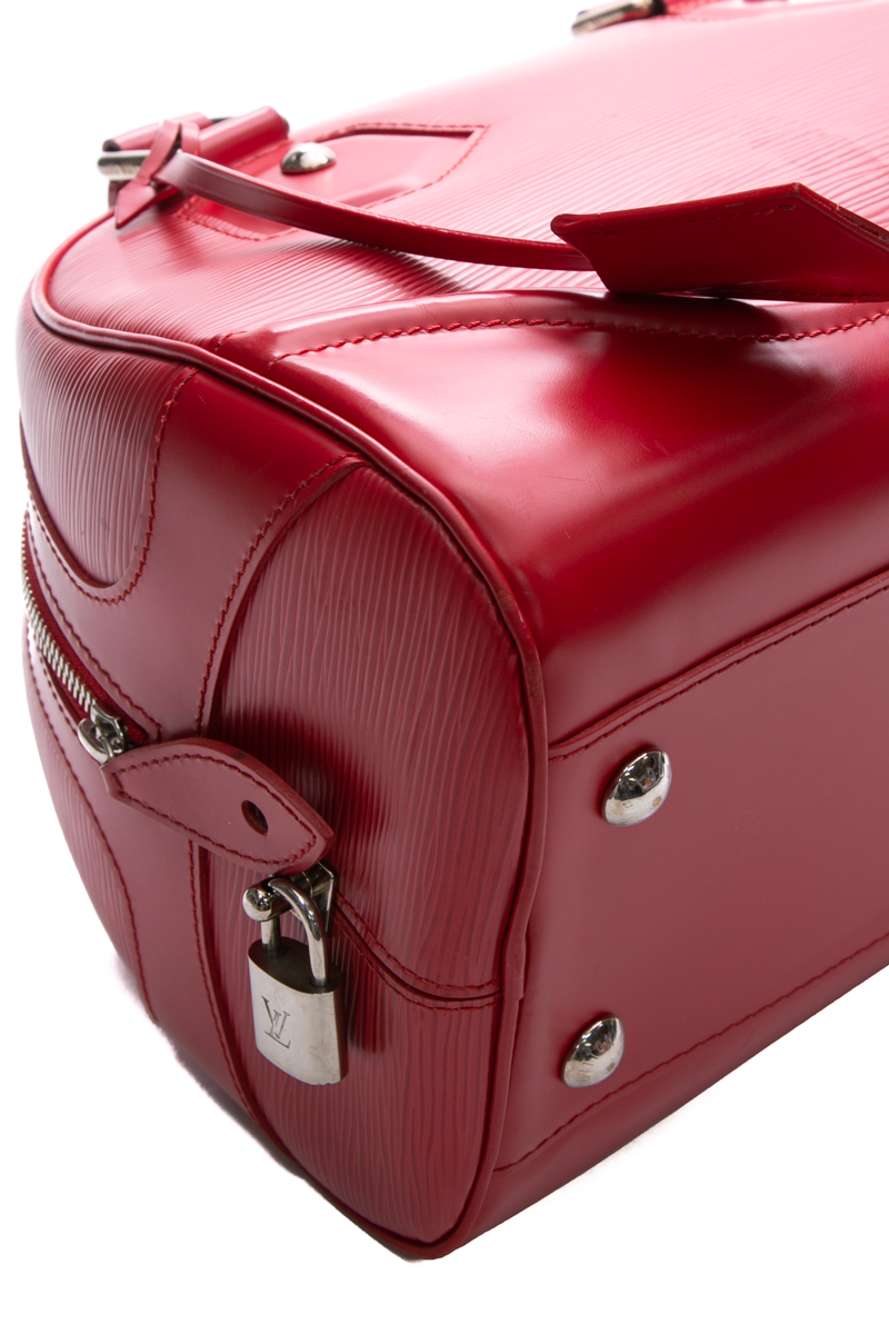 Montaigne PM Bag