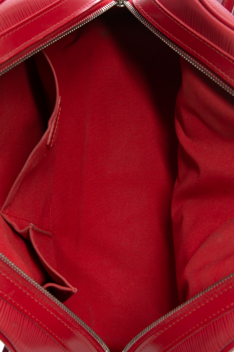 Montaigne PM Bag