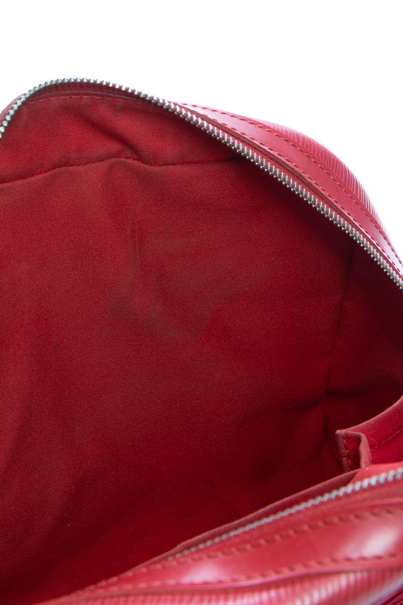 Montaigne PM Bag