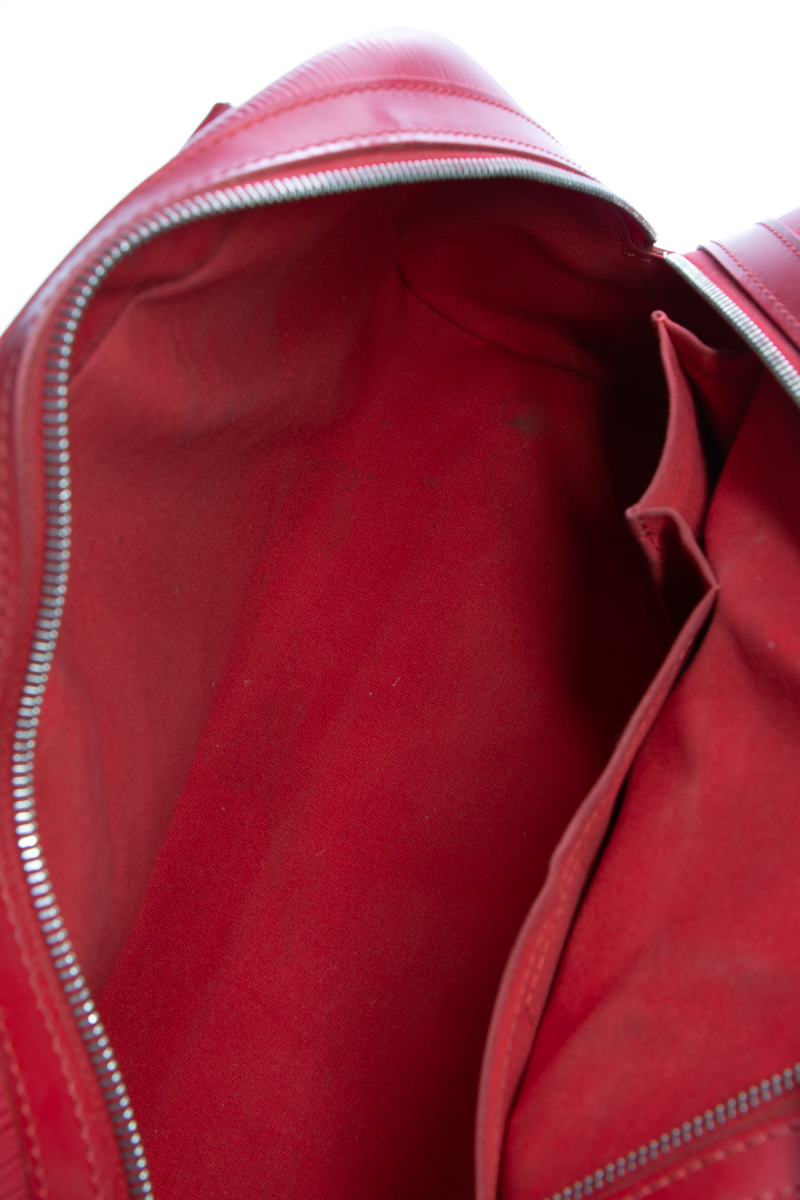 Montaigne PM Bag