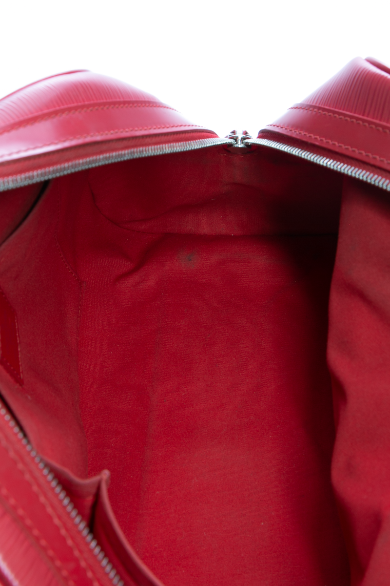 Montaigne PM Bag