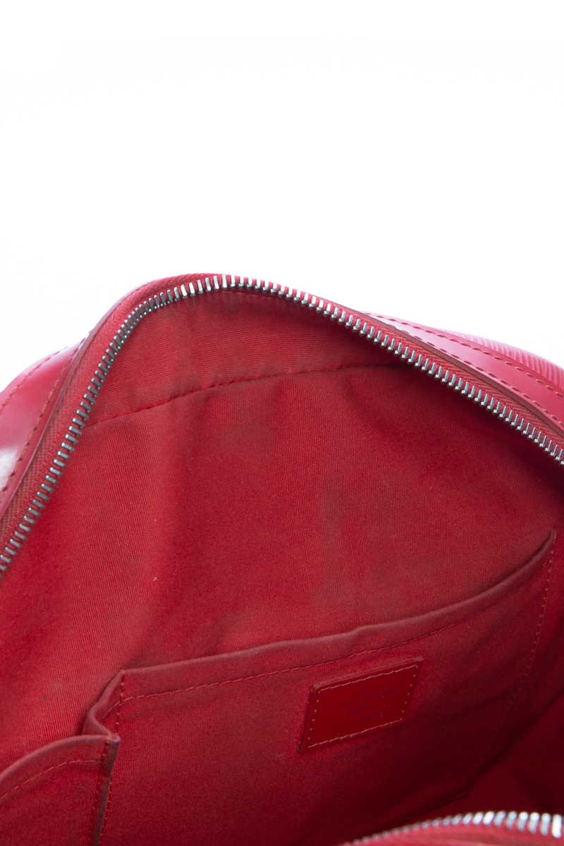 Montaigne PM Bag