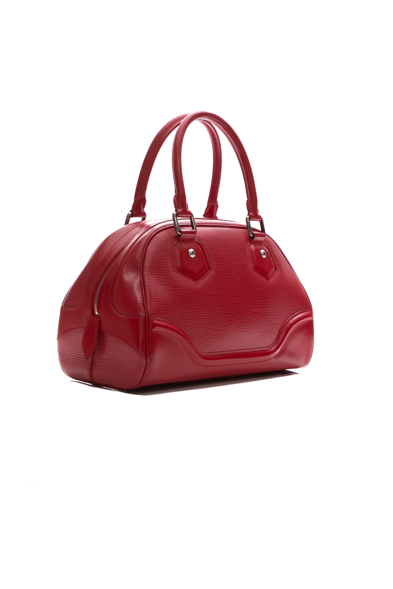 Montaigne PM Bag