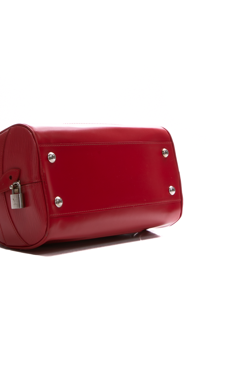 Montaigne PM Bag