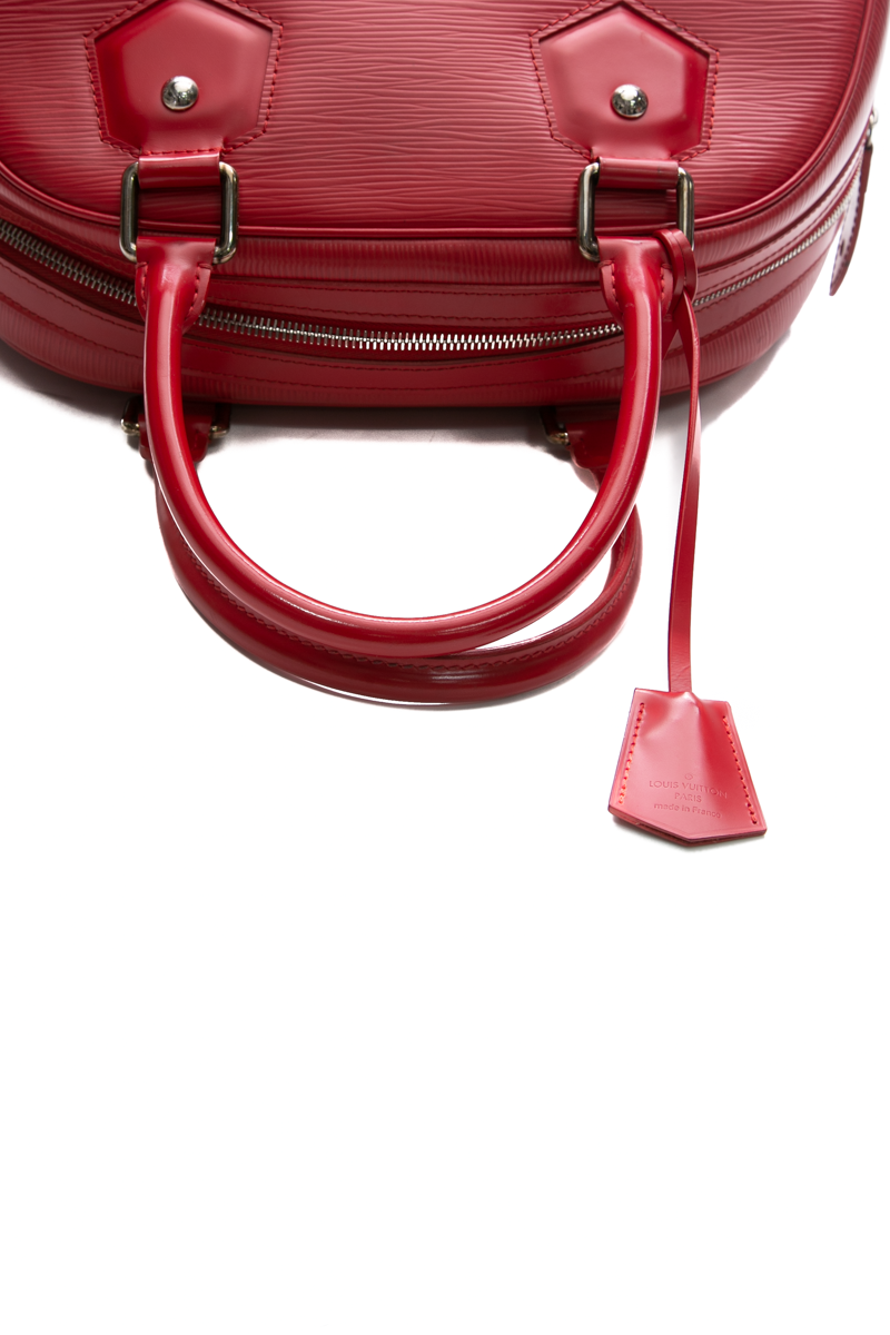 Montaigne PM Bag