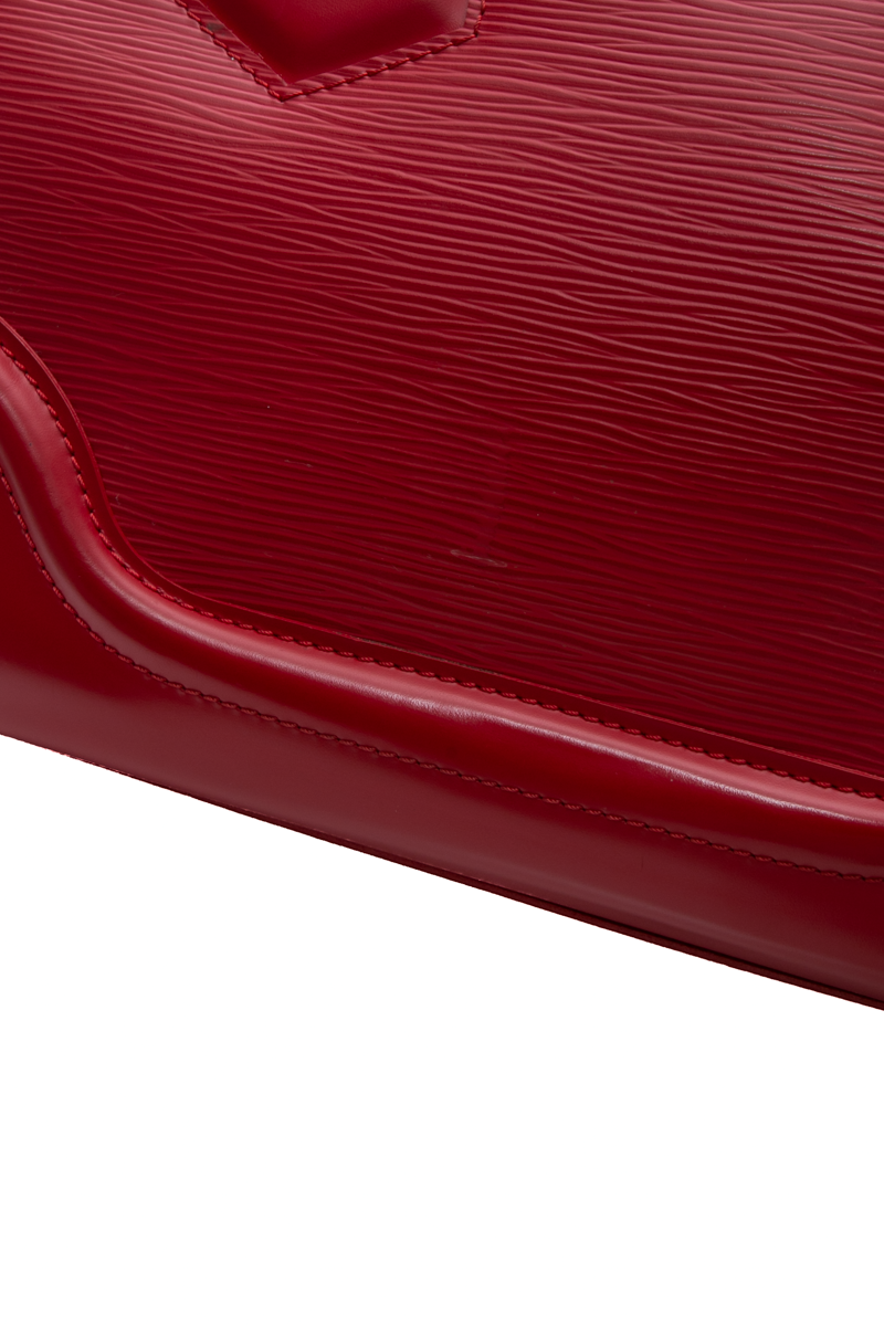 Montaigne PM Bag